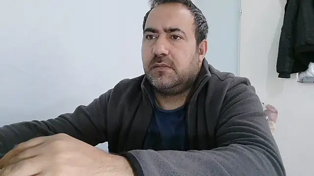 ZYXEL353 online show from February 2026 09:35:02 AM