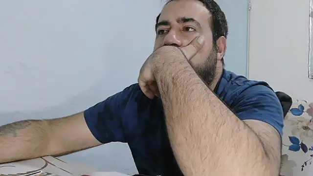 ZYXEL353 online show from February 2026 07:21:02 PM