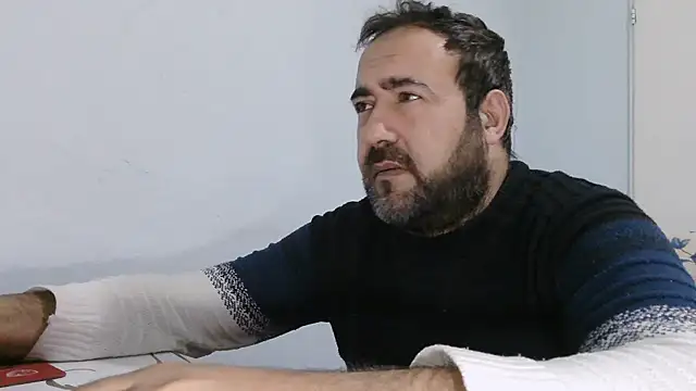 ZYXEL353 online show from February 2026 08:17:02 PM