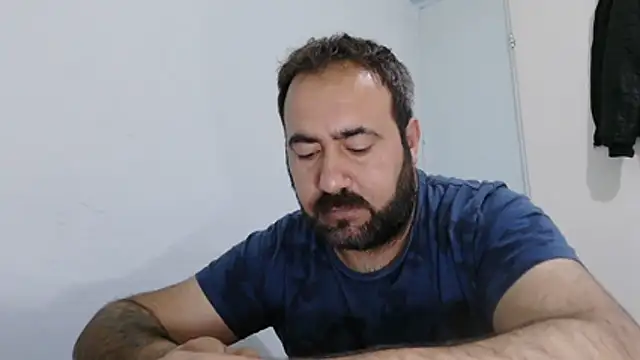 ZYXEL353 online show from March 2026 01:22:02 PM