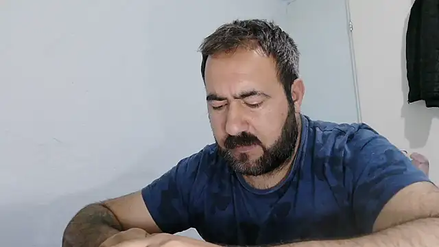 ZYXEL353 online show from March 2026 01:27:02 AM