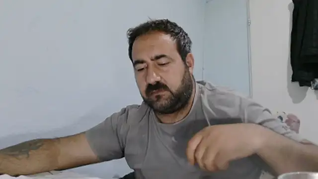 ZYXEL353 online show from April 2026 09:59:02 PM