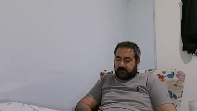 ZYXEL353 online show from April 2026 11:16:02 PM