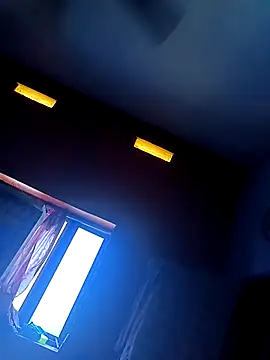 kummuduabbai online show from September 2025 09:11:02 AM