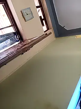 kummuduabbai online show from February 2026 07:45:02 AM