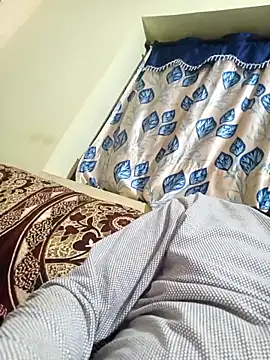 kummuduabbai online show from February 2026 04:44:01 PM