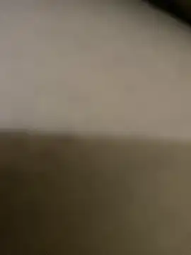 stuard-19 online show from December 2025 05:28:01 AM