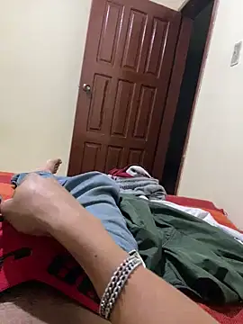 stuard-19 online show from March 2026 04:07:02 AM