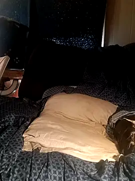 ShadowyTube online show from January 2025 05:23:01 PM