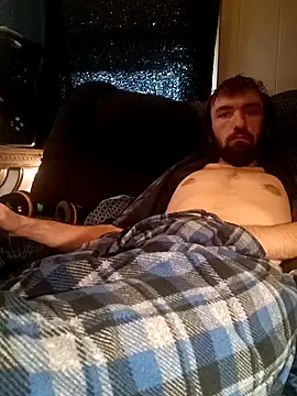 ShadowyTube online show from January 2025 09:20:01 PM