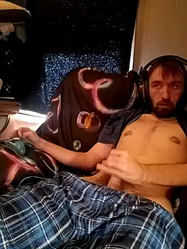 ShadowyTube online show from January 2025 06:32:01 PM