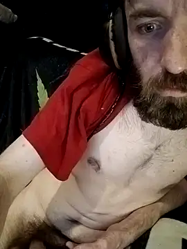 ShadowyTube online show from March 2025 06:13:02 AM