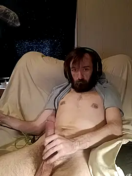 ShadowyTube online show from March 2025 11:36:02 PM