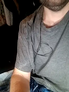 ShadowyTube online show from December 2025 04:51:01 AM