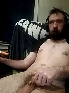 ShadowyTube online show from March 2026 06:54:01 AM