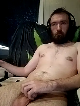 ShadowyTube online show from March 2026 10:35:02 PM