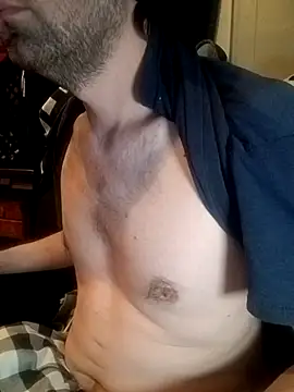 ShadowyTube online show from March 2026 04:51:01 AM