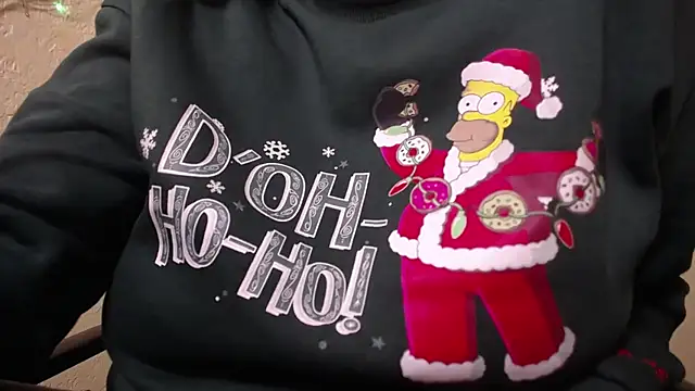 MilanaPrice online show from December 2024 09:50:01 PM