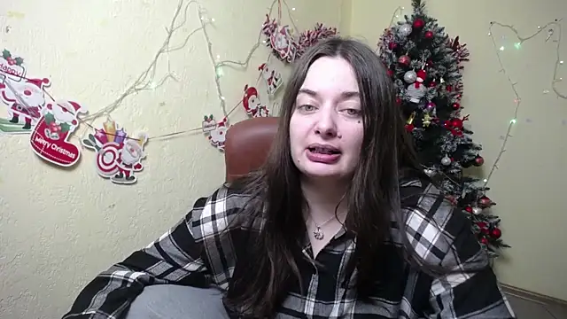 MilanaPrice online show from December 2024 06:33:01 PM