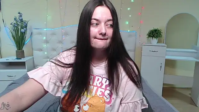 MilanaPrice online show from January 2025 01:20:01 AM