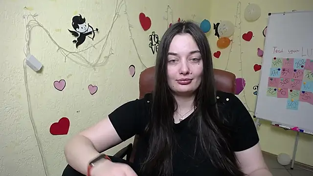 MilanaPrice online show from March 2025 12:39:02 AM