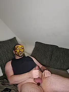 LeinadW online show from March 2026 06:14:02 PM