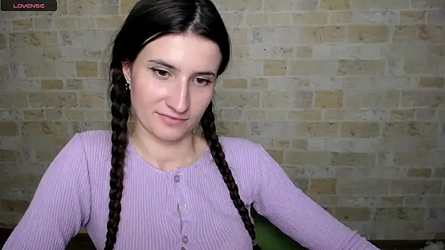 MaryEm976 online show from February 2025 11:46:02 AM