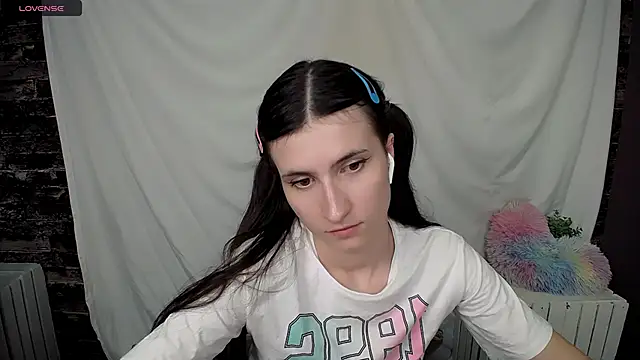 MaryEm976 online show from March 2025 03:10:02 PM