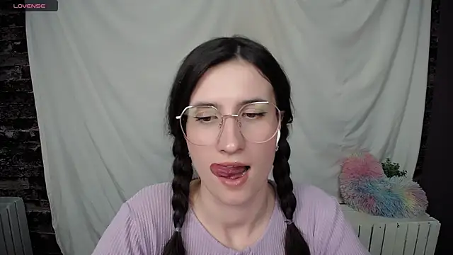 MaryEm976 online show from March 2025 10:44:02 AM