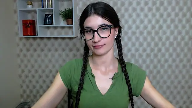 MaryEm976 online show from November 2025 11:43:02 AM