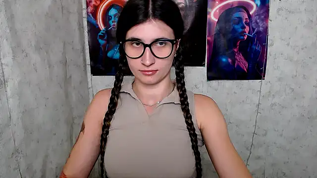 MaryEm976 online show from July 2026 09:33:02 AM