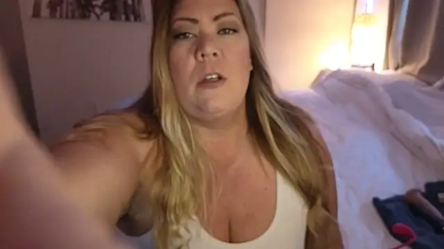 JESS LOVES online show from February 2025 04:21:02 PM