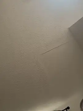 JESS LOVES online show from October 2025 07:59:01 PM