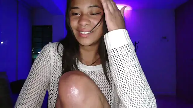 dark enchantress  online show from October 2025 12:33:02 AM