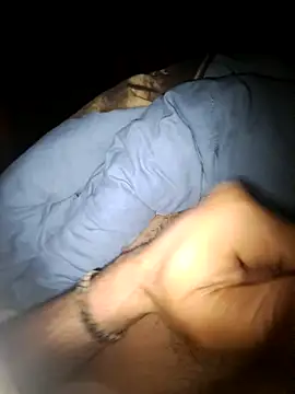 Kurtsikici6565 online show from March 2025 11:23:01 PM