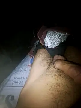 Kurtsikici6565 online show from October 2025 11:36:01 PM