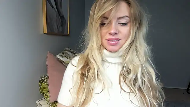 BelieveinEmliy online show from January 2025 08:06:02 PM