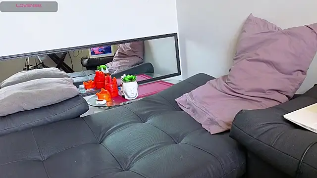 Snapshot of Matiashorney chatting on October 2025 07:25:02 PM Matiashorney online show from October 2025 07:25:02 PM