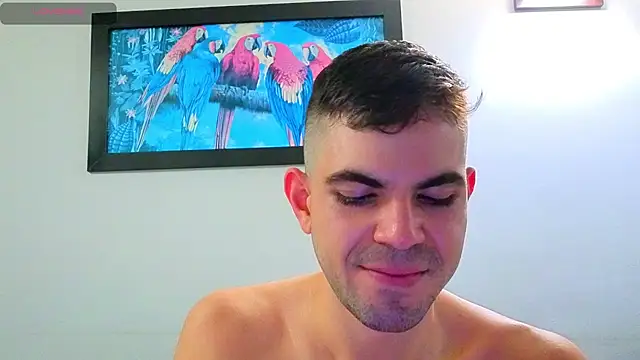 Snapshot of Matiashorney chatting on October 2025 01:31:01 AM Matiashorney online show from October 2025 01:31:01 AM