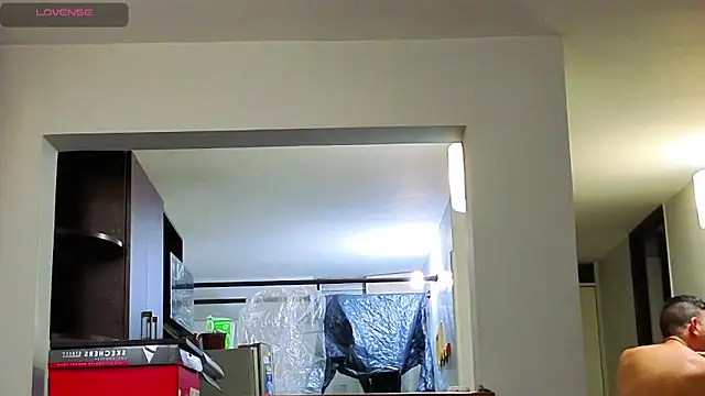 Snapshot of Matiashorney chatting on November 2025 03:39:02 AM Matiashorney online show from November 2025 03:39:02 AM