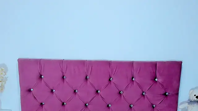 JanneCarter online show from March 2025 08:15:02 PM