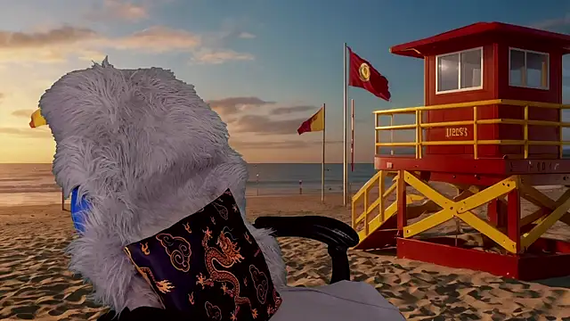 RoseBlooom online show from February 2025 06:39:02 AM