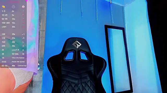 Thomas chubbyxhot online show from December 2024 05:44:01 AM