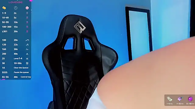 Thomas chubbyxhot online show from January 2025 11:32:02 AM