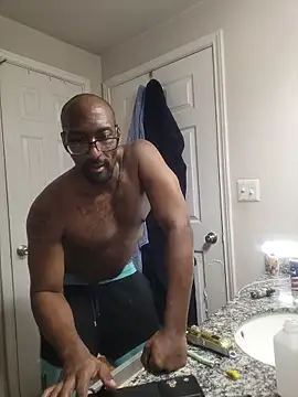 PartyAnimalfreak online show from November 2025 08:42:01 PM