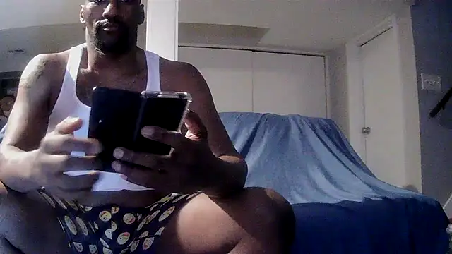 PartyAnimalfreak online show from April 2026 08:45:02 AM