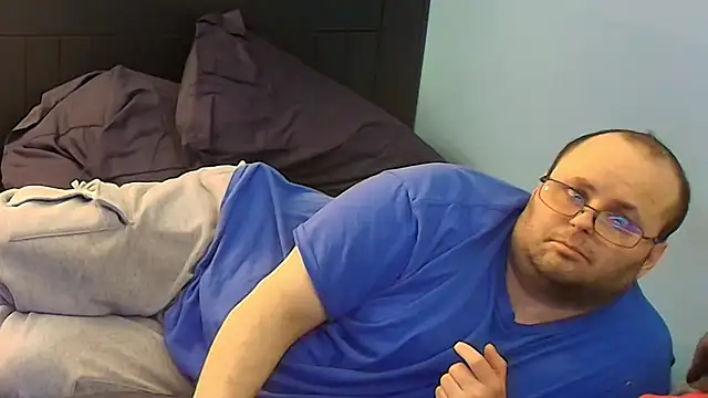 lefty15242 online show from March 2025 02:58:02 AM