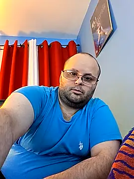 lefty15242 online show from September 2025 04:06:01 AM