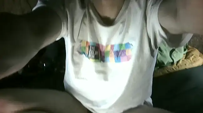 Majestic-Class online show from February 2025 08:54:02 AM