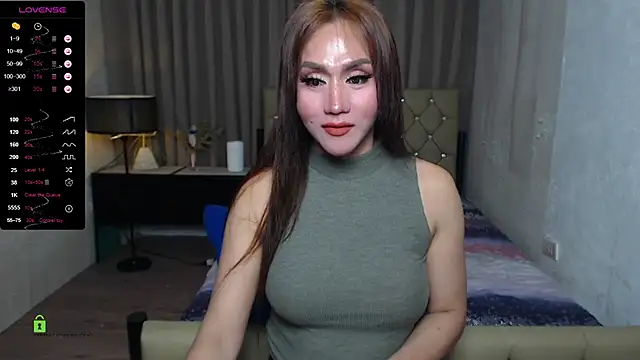 AyeshaFUCKguys online show from February 2025 11:09:01 PM